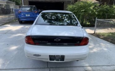 Chevrolet-monte-carlo-1995-white-1