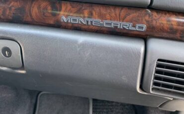 Chevrolet-monte-carlo-1995-white-17