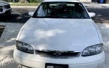 Chevrolet-monte-carlo-1995-white-2