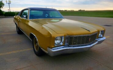 Chevrolet-monte-carlo-lt-1972-1