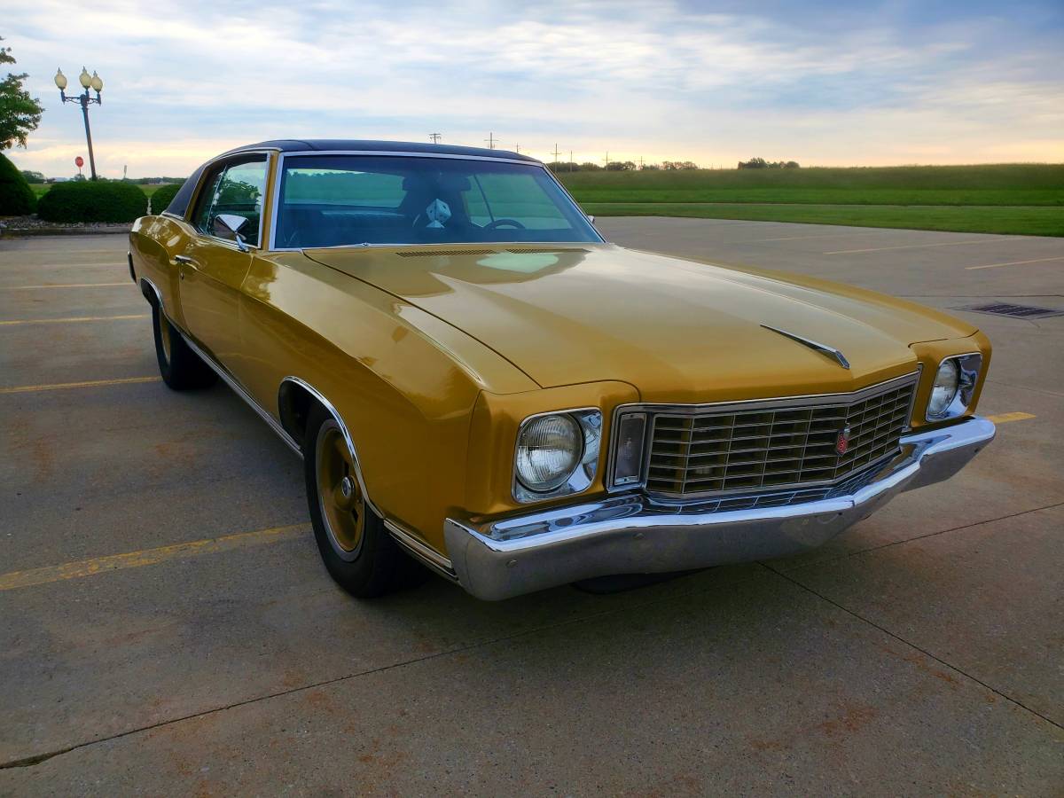 Chevrolet-monte-carlo-lt-1972-1