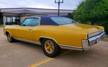 Chevrolet-monte-carlo-lt-1972-10