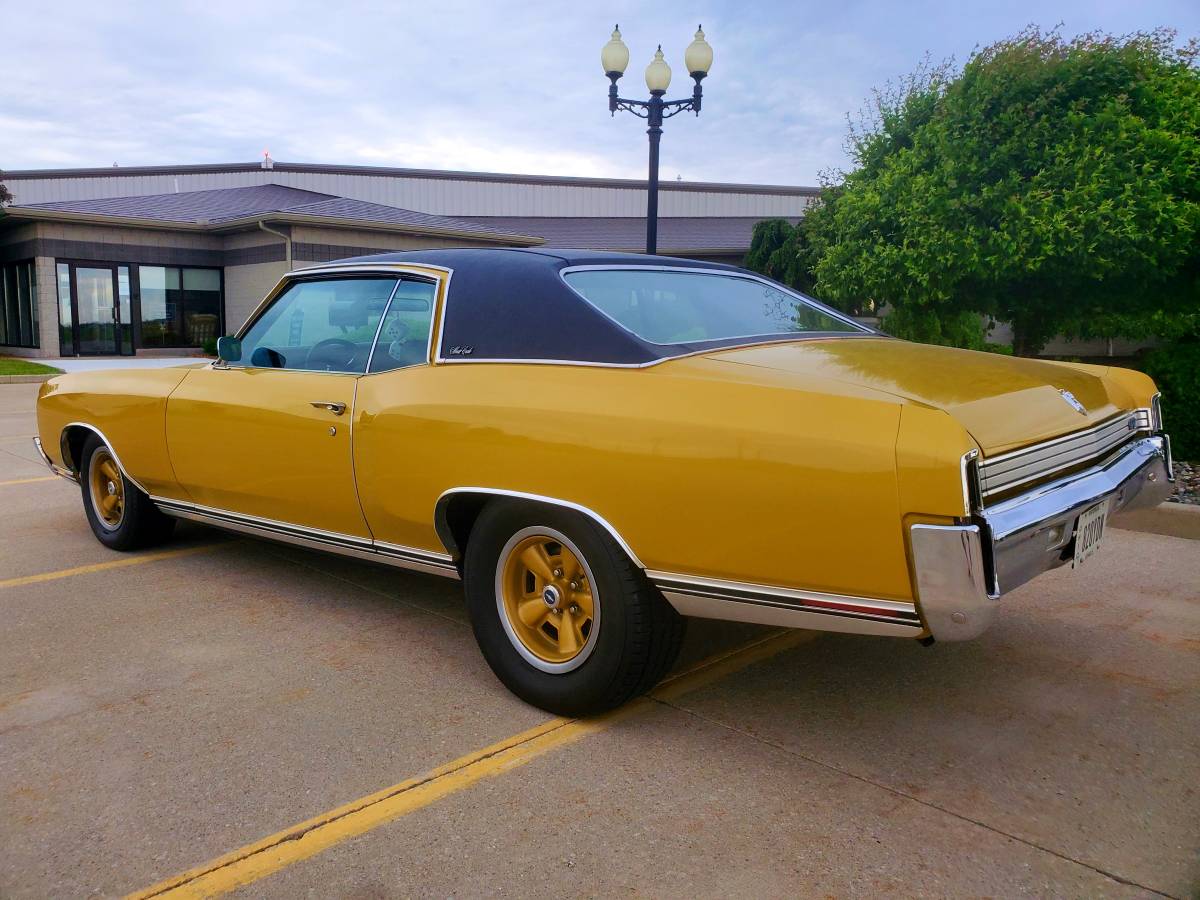 Chevrolet-monte-carlo-lt-1972-10