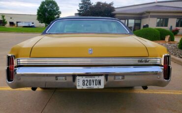 Chevrolet-monte-carlo-lt-1972-11