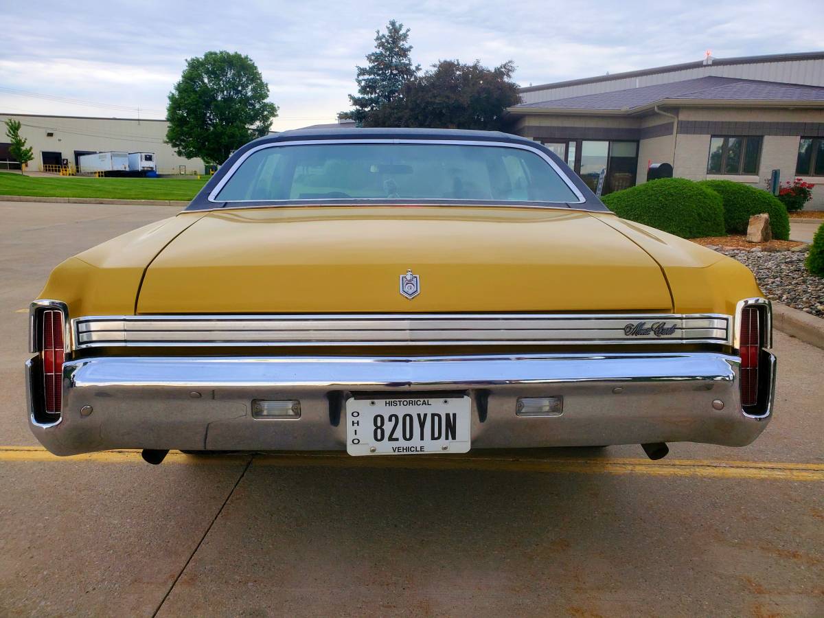 Chevrolet-monte-carlo-lt-1972-11