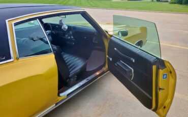 Chevrolet-monte-carlo-lt-1972-12
