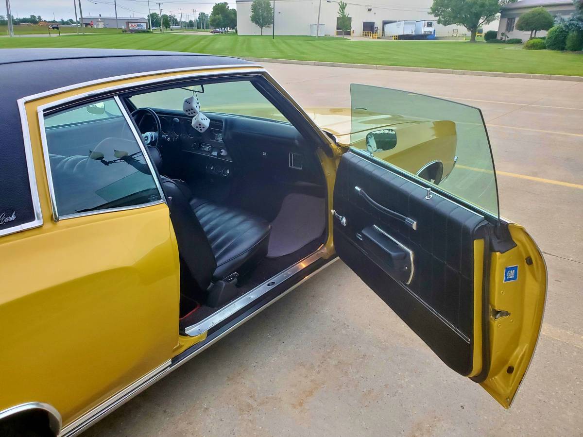 Chevrolet-monte-carlo-lt-1972-12