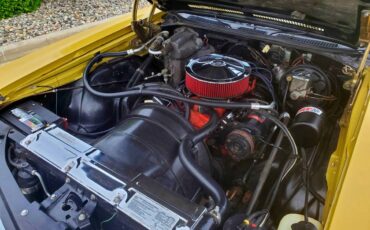 Chevrolet-monte-carlo-lt-1972-13