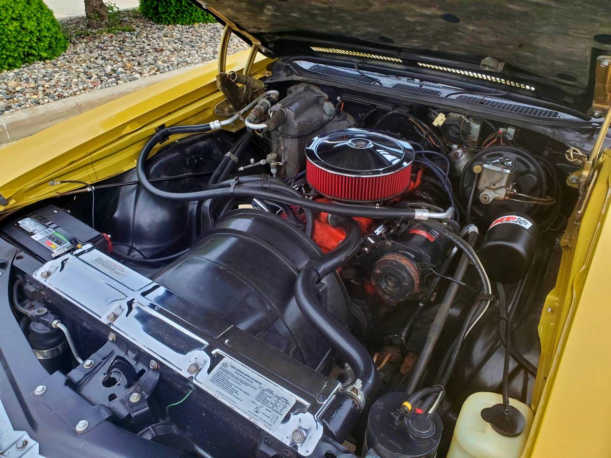 Chevrolet-monte-carlo-lt-1972-13