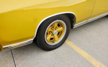 Chevrolet-monte-carlo-lt-1972-14