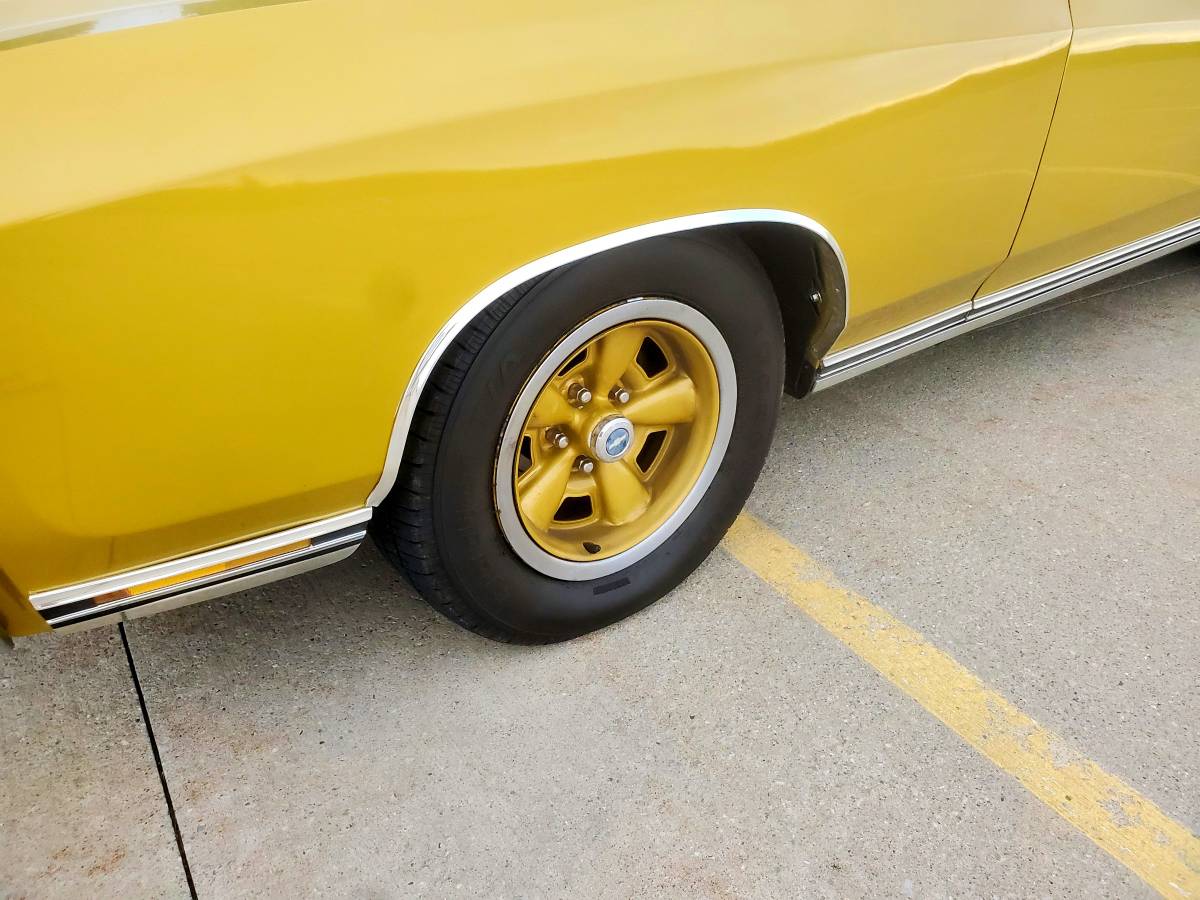 Chevrolet-monte-carlo-lt-1972-14