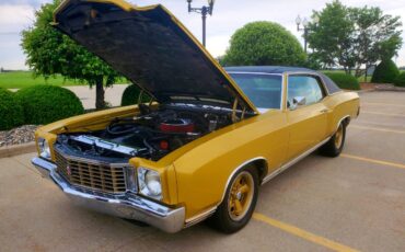 Chevrolet-monte-carlo-lt-1972-15