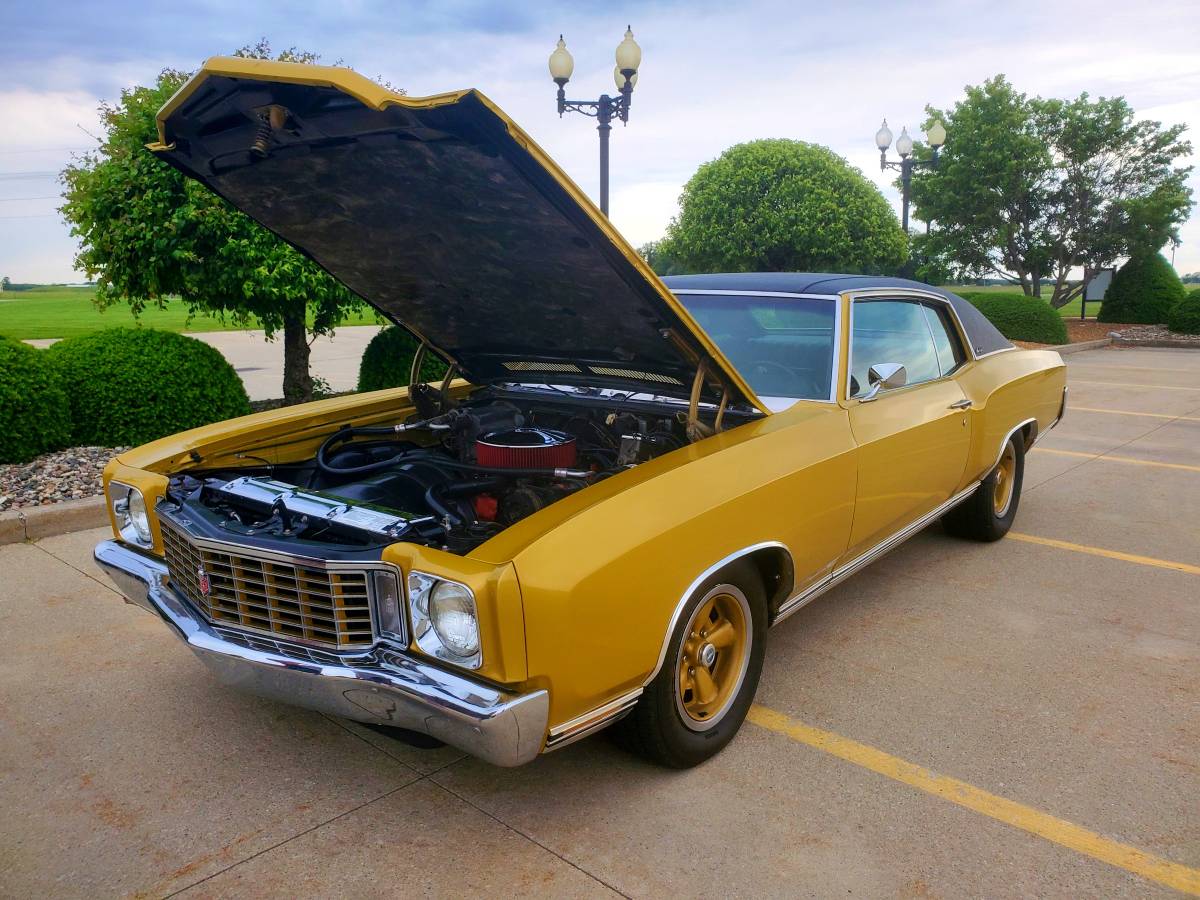 Chevrolet-monte-carlo-lt-1972-15