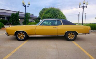 Chevrolet-monte-carlo-lt-1972-2