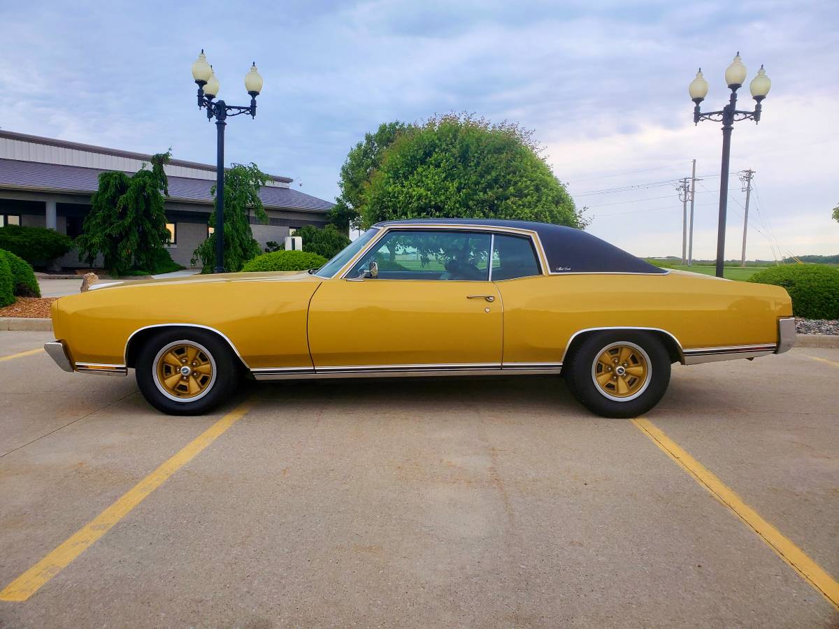 Chevrolet-monte-carlo-lt-1972-2
