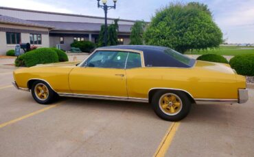 Chevrolet-monte-carlo-lt-1972-3