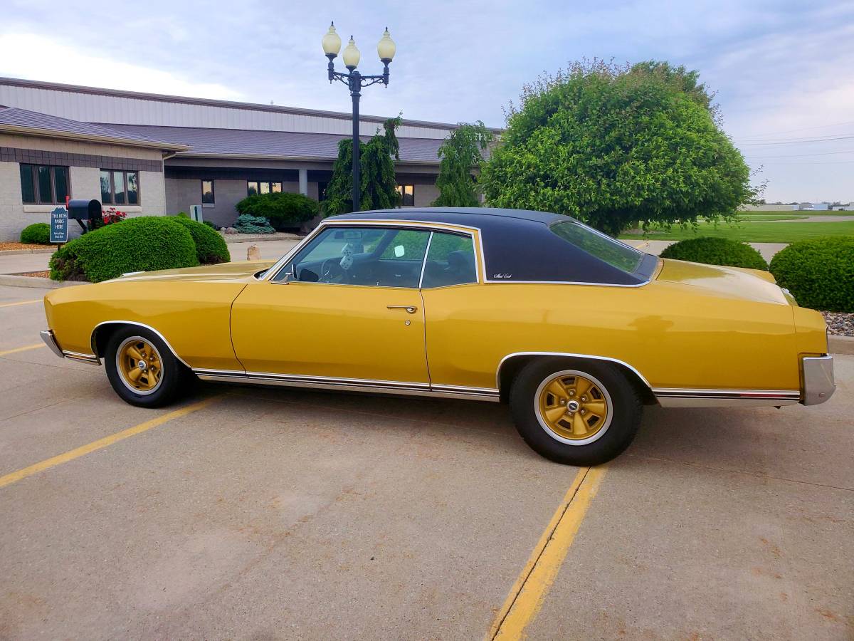 Chevrolet-monte-carlo-lt-1972-3