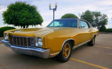 Chevrolet-monte-carlo-lt-1972