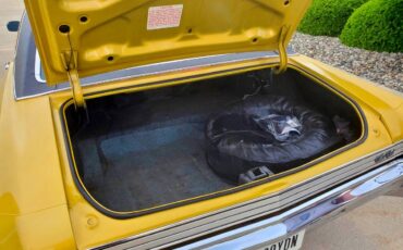 Chevrolet-monte-carlo-lt-1972-4