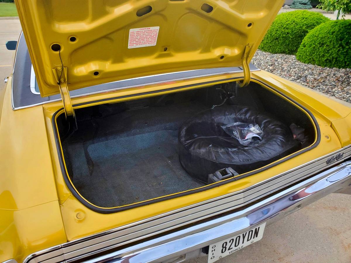 Chevrolet-monte-carlo-lt-1972-4