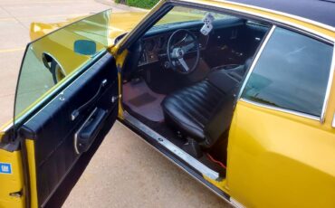 Chevrolet-monte-carlo-lt-1972-5