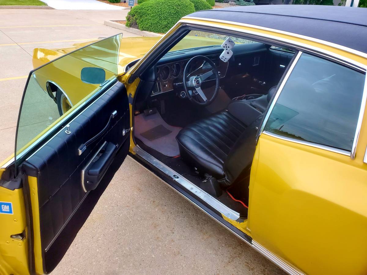 Chevrolet-monte-carlo-lt-1972-5