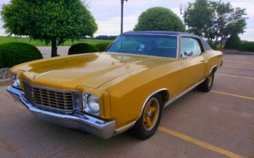 Chevrolet-monte-carlo-lt-1972-6
