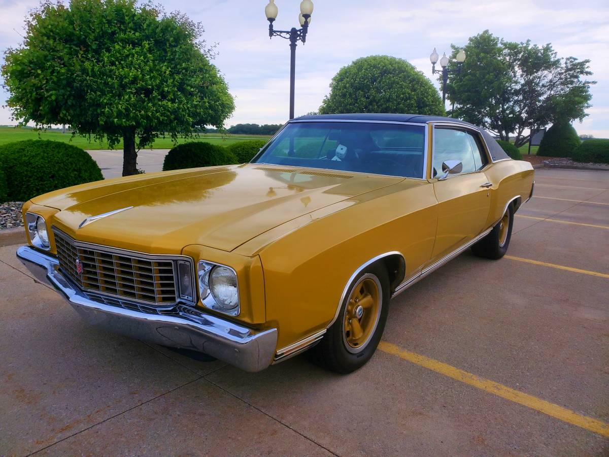 Chevrolet-monte-carlo-lt-1972-6