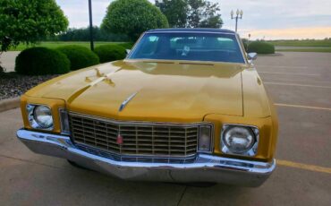 Chevrolet-monte-carlo-lt-1972-7