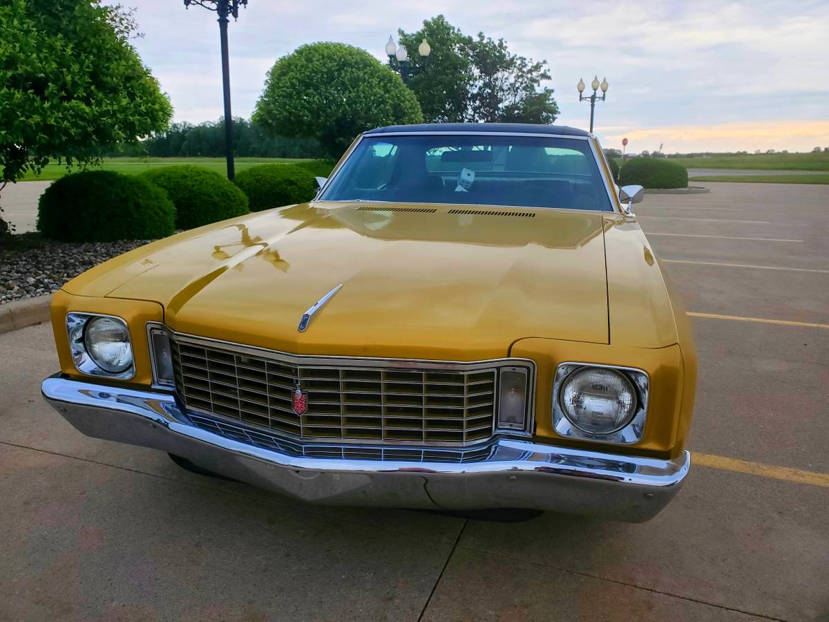 Chevrolet-monte-carlo-lt-1972-7