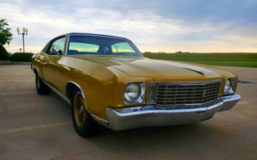 Chevrolet-monte-carlo-lt-1972-8