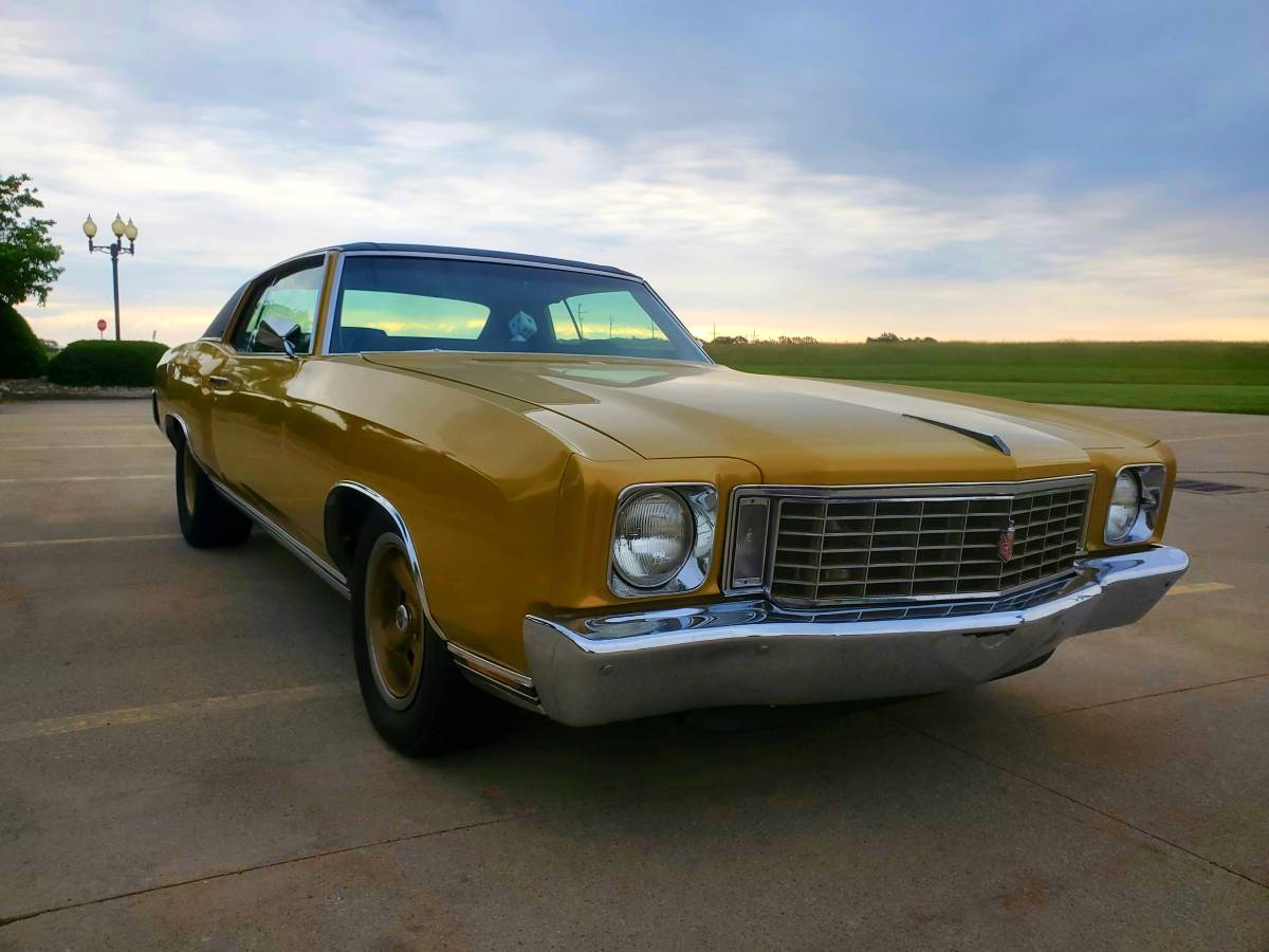 Chevrolet-monte-carlo-lt-1972-8