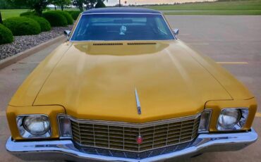Chevrolet-monte-carlo-lt-1972-9