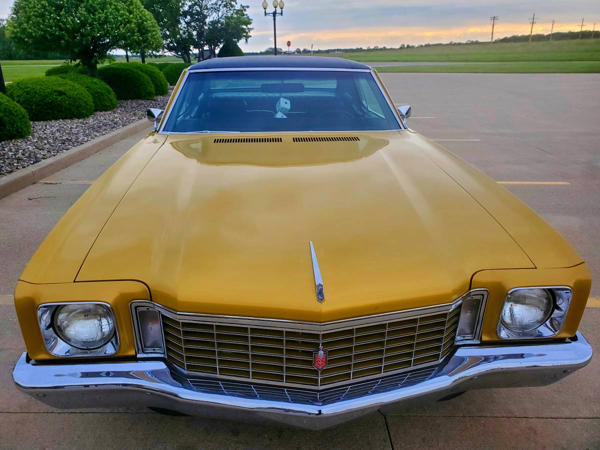Chevrolet-monte-carlo-lt-1972-9