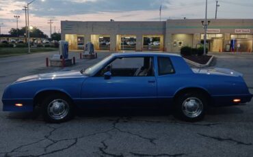 Chevrolet-monte-carlo-ss-1985-1