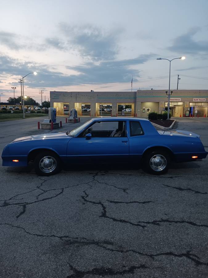 Chevrolet-monte-carlo-ss-1985-1