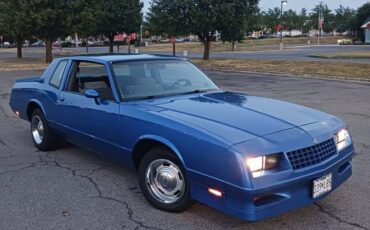 Chevrolet-monte-carlo-ss-1985-2
