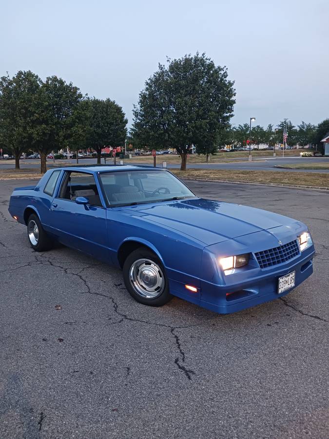 Chevrolet-monte-carlo-ss-1985-2