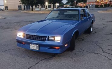 Chevrolet-monte-carlo-ss-1985