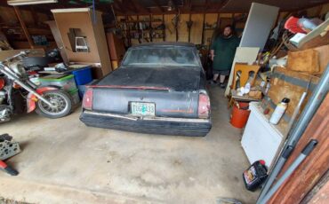 Chevrolet-monte-carlo-ss-1985-black-1