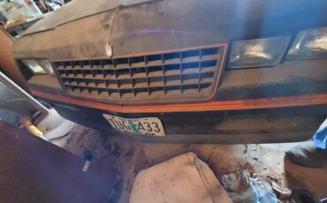 Chevrolet-monte-carlo-ss-1985-black-10