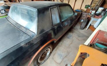 Chevrolet-monte-carlo-ss-1985-black-16