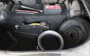 Chevrolet-monte-carlo-ss-1985-black-2