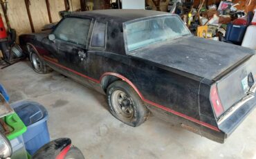 Chevrolet-monte-carlo-ss-1985-black-20