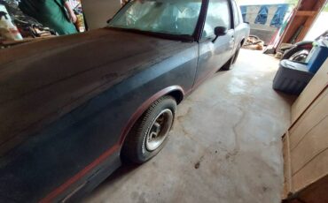 Chevrolet-monte-carlo-ss-1985-black-21