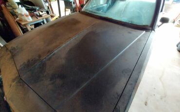 Chevrolet-monte-carlo-ss-1985-black-22