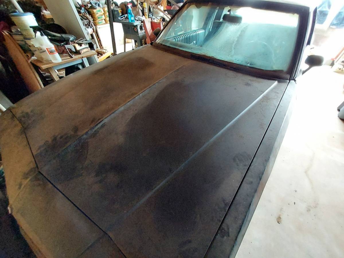 Chevrolet-monte-carlo-ss-1985-black-24