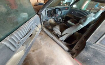 Chevrolet-monte-carlo-ss-1985-black-3