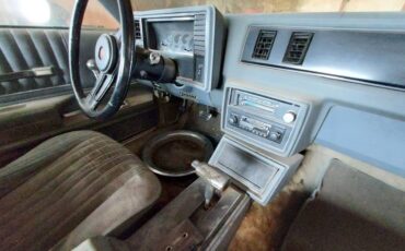 Chevrolet-monte-carlo-ss-1985-black-8