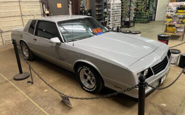 Chevrolet-monte-carlo-ss-1987-silver-1